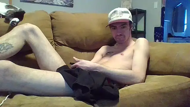 CoppedDrywall online show from January 2026 07:48:01 PM