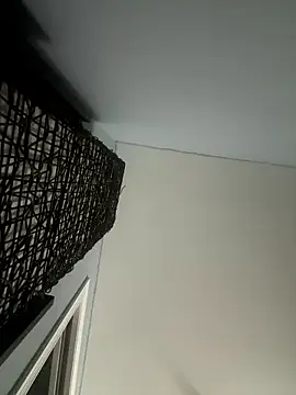 CoppedDrywall online show from April 2026 09:16:02 PM