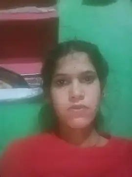 Kanika 3 online show from December 2025 01:57:02 AM