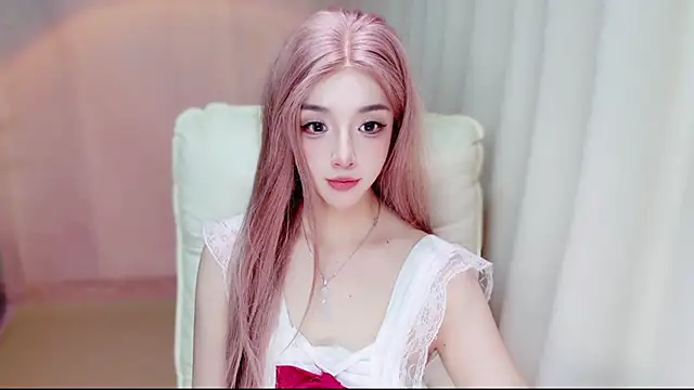 zizi-a online show from April 2026 02:26:01 PM