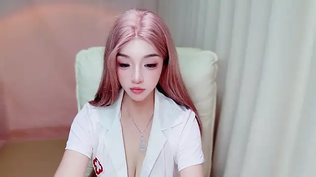 zizi-a online show from May 2026 02:45:01 PM