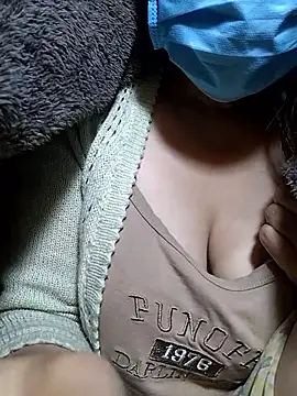 Snapshot of neko-nancy chatting on December 2025 10:26:02 PM neko-nancy online show from December 2025 10:26:02 PM