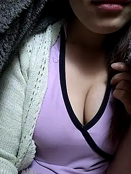 neko-nancy online show from December 2025 01:02:02 AM