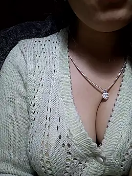 neko-nancy online show from February 2026 03:15:01 AM