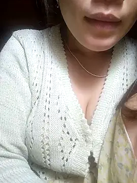 neko-nancy online show from February 2026 02:43:01 AM