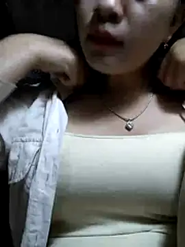 neko-nancy online show from May 2026 02:18:01 AM
