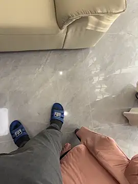 qwe522522 online show from January 2026 08:29:02 AM