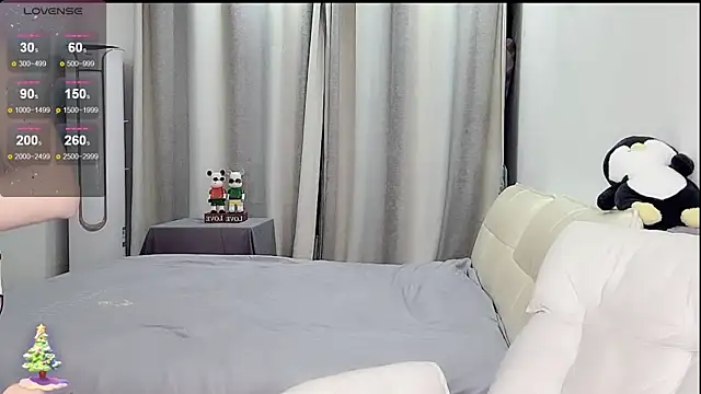 Lda- online show from February 2026 12:04:02 PM