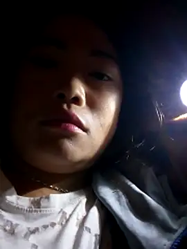 yana-zz online show from December 2025 06:53:02 AM