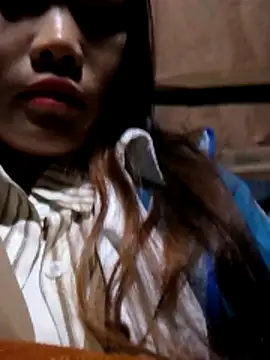 yana-zz online show from January 2026 05:27:02 PM