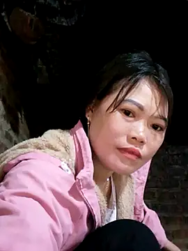 yana-zz online show from February 2026 03:59:02 AM