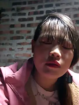 yana-zz online show from February 2026 07:30:02 PM