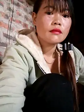 yana-zz online show from February 2026 03:33:01 AM