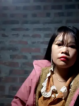 Snapshot of yana-zz chatting on February 2026 06:34:02 PM yana-zz online show from February 2026 06:34:02 PM