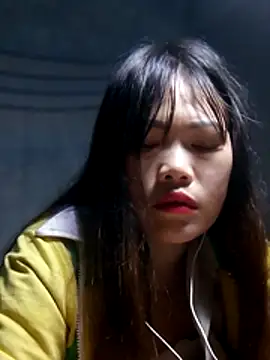 Snapshot of yana-zz chatting on February 2026 09:55:02 PM yana-zz online show from February 2026 09:55:02 PM