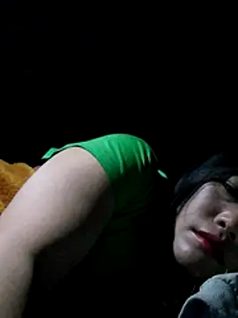 Snapshot of yana-zz chatting on February 2026 10:17:02 PM yana-zz online show from February 2026 10:17:02 PM