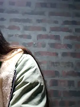 Snapshot of yana-zz chatting on February 2026 11:01:01 PM yana-zz online show from February 2026 11:01:01 PM