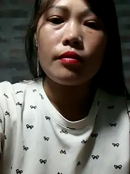 Snapshot of yana-zz chatting on February 2026 12:06:02 PM yana-zz online show from February 2026 12:06:02 PM