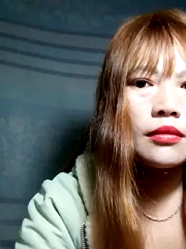 Snapshot of yana-zz chatting on March 2026 08:37:01 PM yana-zz online show from March 2026 08:37:01 PM