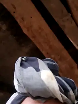 Snapshot of yana-zz chatting on March 2026 09:38:02 AM yana-zz online show from March 2026 09:38:02 AM