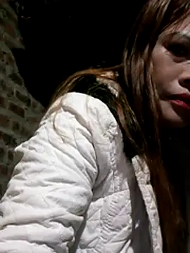 Snapshot of yana-zz chatting on March 2026 11:15:02 AM yana-zz online show from March 2026 11:15:02 AM