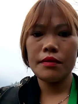 Snapshot of yana-zz chatting on March 2026 05:46:01 AM yana-zz online show from March 2026 05:46:01 AM