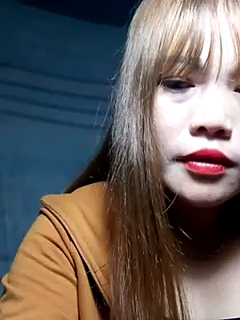 Snapshot of yana-zz chatting on March 2026 06:47:02 PM yana-zz online show from March 2026 06:47:02 PM