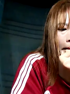 Snapshot of yana-zz chatting on March 2026 06:39:02 AM yana-zz online show from March 2026 06:39:02 AM