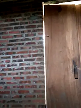 Snapshot of yana-zz chatting on March 2026 06:18:02 AM yana-zz online show from March 2026 06:18:02 AM