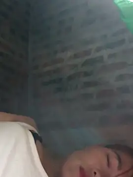 Snapshot of yana-zz chatting on March 2026 06:30:01 AM yana-zz online show from March 2026 06:30:01 AM