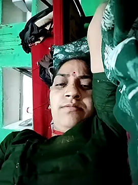 Chayna singh online show from January 2026 05:04:01 PM