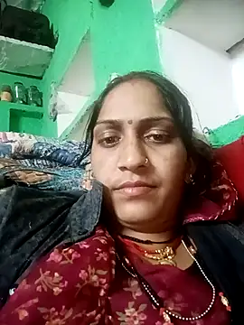 Chayna singh online show from February 2026 12:53:02 PM