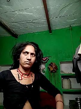 Chayna singh online show from February 2026 12:27:02 AM