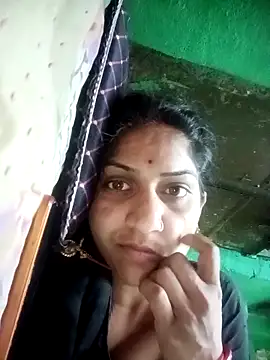 Chayna singh online show from February 2026 07:54:01 PM