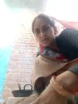 Chayna singh online show from March 2026 02:58:01 AM