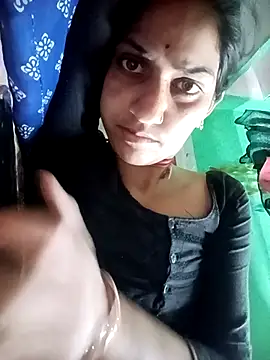 Chayna singh online show from March 2026 05:20:01 PM