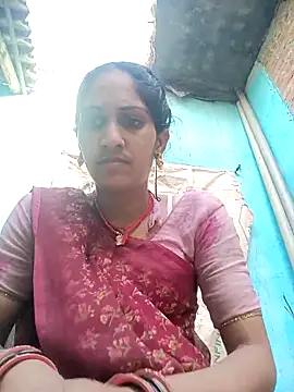 Chayna singh online show from April 2026 01:30:02 AM