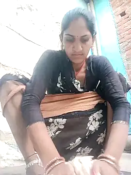 Chayna singh online show from April 2026 01:07:02 AM