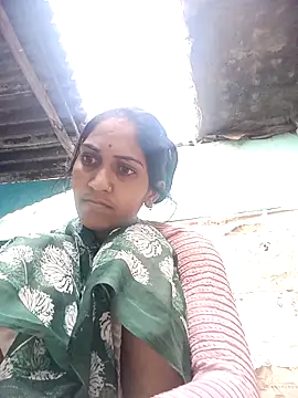 Chayna singh online show from May 2026 01:00:02 AM