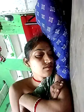 Chayna singh online show from June 2026 10:59:01 PM