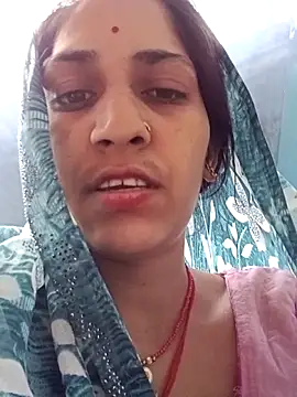 Chayna singh online show from June 2026 12:59:02 AM