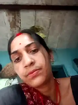 Chayna singh online show from June 2026 01:20:02 AM