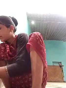 Chayna singh online show from June 2026 01:28:02 AM