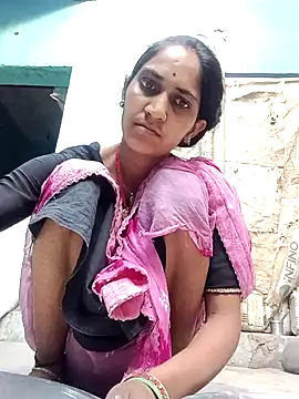 Chayna singh online show from June 2026 12:44:01 AM