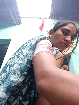 Chayna singh online show from June 2026 12:43:02 AM