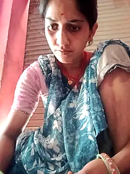 Chayna singh online show from June 2026 03:37:02 AM