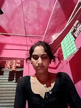 Chayna singh online show from June 2026 11:03:02 PM