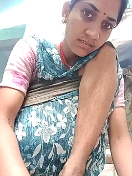 Chayna singh online show from June 2026 01:36:02 AM
