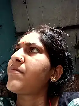 Chayna singh online show from June 2026 02:09:02 AM