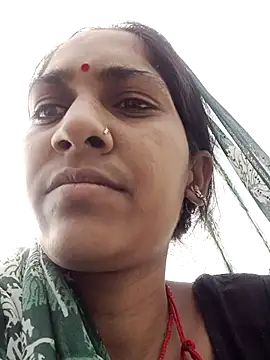 Chayna singh online show from June 2026 02:24:02 AM